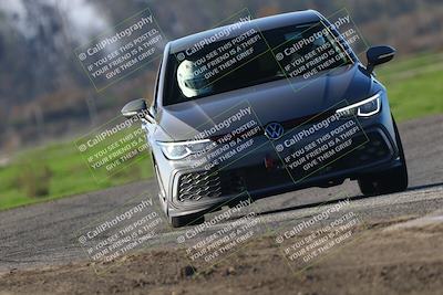 media/Dec-20-2025-Speed Ventures (Sat) [[de63061115]]/Yellow Group/Sunset (Session 3)/